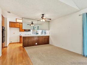 1234 Granada Way, San Marcos CA 92078