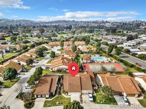 1234 Granada Way, San Marcos CA 92078