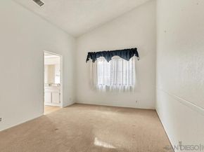 1234 Granada Way, San Marcos CA 92078