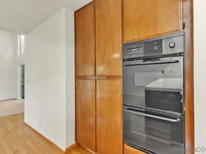 1234 Granada Way, San Marcos CA 92078