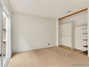 1234 Granada Way, San Marcos CA 92078