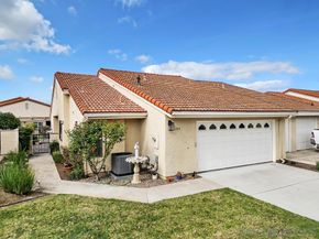 1234 Granada Way, San Marcos CA 92078