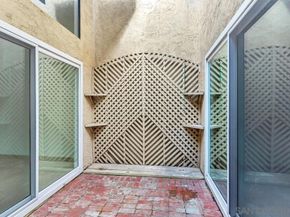 1234 Granada Way, San Marcos CA 92078