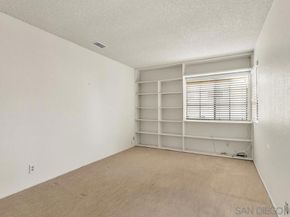 1234 Granada Way, San Marcos CA 92078