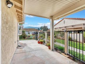 1234 Granada Way, San Marcos CA 92078