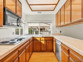 1234 Granada Way, San Marcos CA 92078