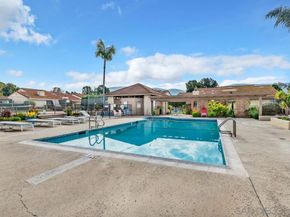 1234 Granada Way, San Marcos CA 92078