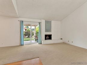 1234 Granada Way, San Marcos CA 92078