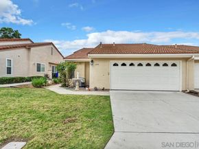 1234 Granada Way, San Marcos CA 92078