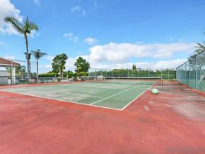 1234 Granada Way, San Marcos CA 92078