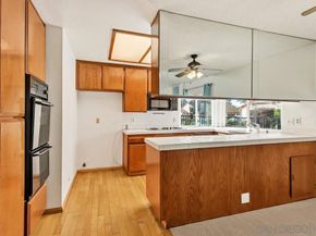 1234 Granada Way, San Marcos CA 92078