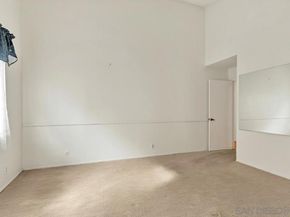 1234 Granada Way, San Marcos CA 92078