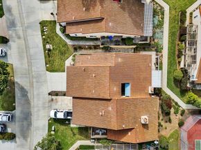 1234 Granada Way, San Marcos CA 92078