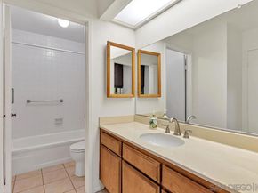 1234 Granada Way, San Marcos CA 92078