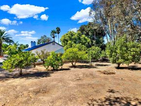 14265 Sandhill Rd, Poway CA 92064