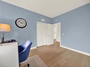 14265 Sandhill Rd, Poway CA 92064