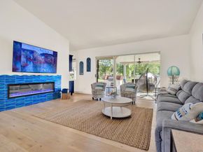 14265 Sandhill Rd, Poway CA 92064