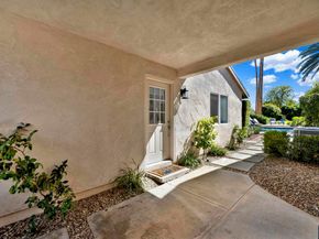 14265 Sandhill Rd, Poway CA 92064