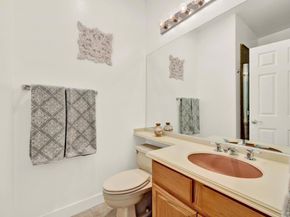 14265 Sandhill Rd, Poway CA 92064