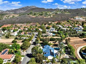 14265 Sandhill Rd, Poway CA 92064