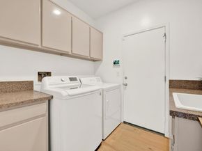 14265 Sandhill Rd, Poway CA 92064