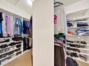 14265 Sandhill Rd, Poway CA 92064