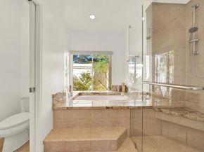 14265 Sandhill Rd, Poway CA 92064