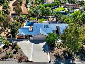 14265 Sandhill Rd, Poway CA 92064