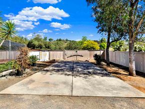 14265 Sandhill Rd, Poway CA 92064