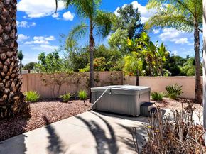 14265 Sandhill Rd, Poway CA 92064