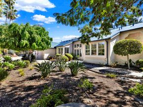14265 Sandhill Rd, Poway CA 92064