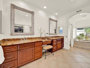 14265 Sandhill Rd, Poway CA 92064