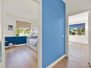 14265 Sandhill Rd, Poway CA 92064