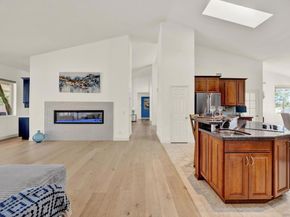 14265 Sandhill Rd, Poway CA 92064