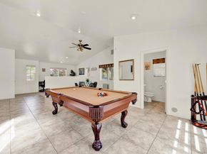 14265 Sandhill Rd, Poway CA 92064