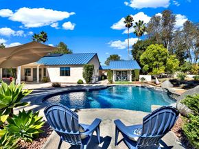 14265 Sandhill Rd, Poway CA 92064