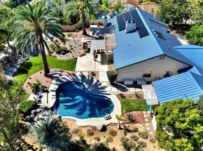 14265 Sandhill Rd, Poway CA 92064