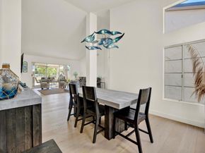 14265 Sandhill Rd, Poway CA 92064