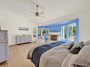 14265 Sandhill Rd, Poway CA 92064