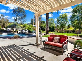 14265 Sandhill Rd, Poway CA 92064