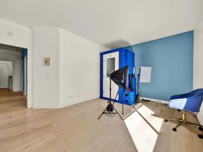 14265 Sandhill Rd, Poway CA 92064