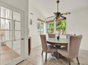 14265 Sandhill Rd, Poway CA 92064