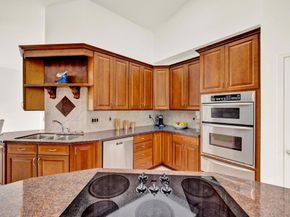 14265 Sandhill Rd, Poway CA 92064