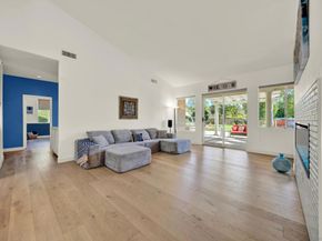 14265 Sandhill Rd, Poway CA 92064