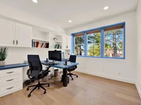 14265 Sandhill Rd, Poway CA 92064