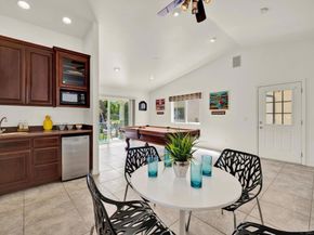 14265 Sandhill Rd, Poway CA 92064