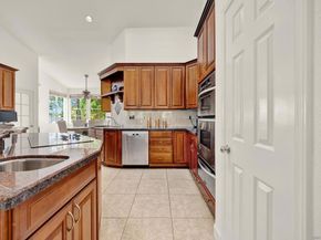 14265 Sandhill Rd, Poway CA 92064