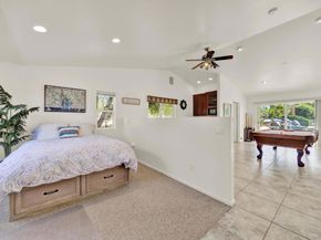 14265 Sandhill Rd, Poway CA 92064