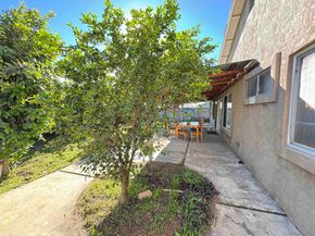 1531 View Pointe, Escondido CA 92027