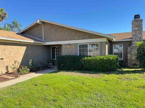 1531 View Pointe, Escondido CA 92027